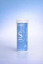 Skinsea #1 Skin Probiotic