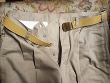 Indiana Jones Vintage 80er