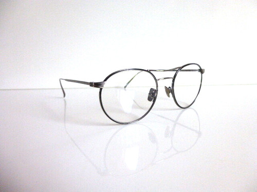 Originale designbrille kbl - designbrille,