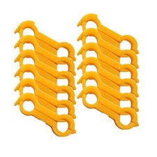 Papagei Korrektor Nestlingg