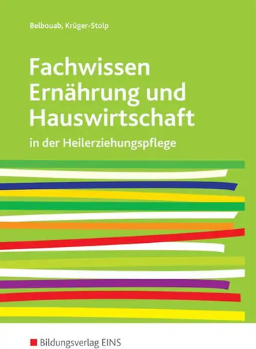 Fachwissen ernährung und - ernährung,