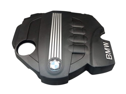 Motorabdeckung für bmw - motorabdeckung,