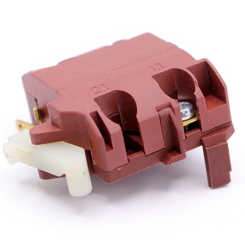 Schalter für bosch pws - schalter,