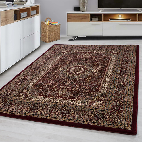 Marrakesh orient teppich - marrakesh,
