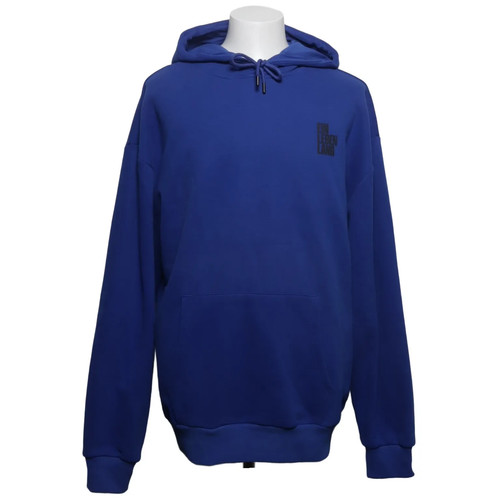 Schalke kapuzenpullover - fc,