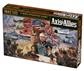 Axis and allies - 1942, 2nd