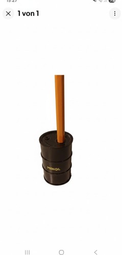 Original minol bleistift - original,