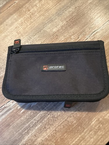 Protec 221zip mundstück - protec,