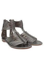 APEPAZZA Römer-Sandalen Damen