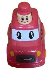 AHG Wachsmuth & Krogmann