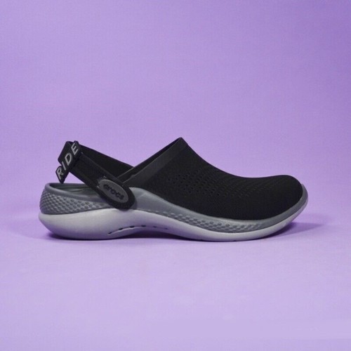 Erwachsene schuhe literide360 - schuhe,