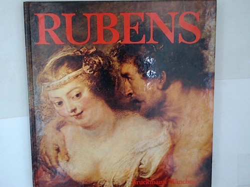 Rubens 1577 1640 - 1577,