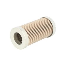 1X HYDRAULIKFILTER PASST ZU