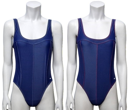 Chex bali sportlicher - bali,