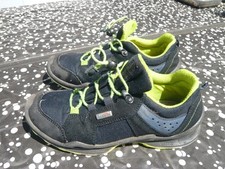 Bama Kinderschuhe in Größe 36