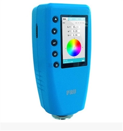 Fru wr10qc portable - wr10qc,