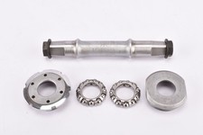 Campagnolo Record Strada