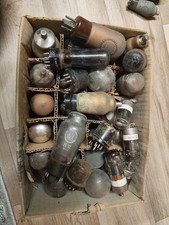 Konvolut aus verschiedenen