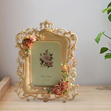 Fotorahmen, Bilderrahmen