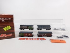 Liliput 811 set - h0,