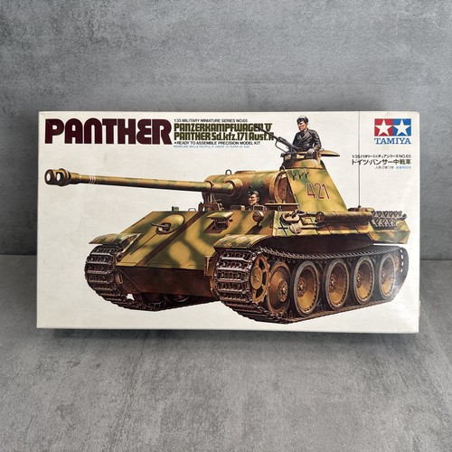Tamiya 35065 bausatz - tamiya, 1:35