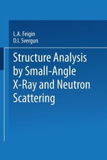 Feigin - Structure Analysis by