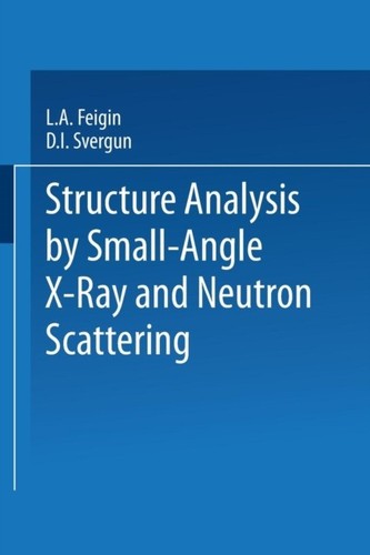 Feigin structure analysis - -, by