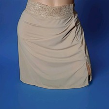 JOCKEY Women’s Half Slip