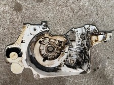 Stihl 261 Kurbelwellengehäuse