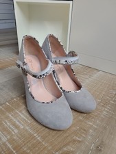 Damen Schuhe Pumps Dameschuhe