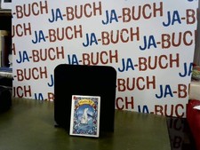 Minibuch Ratte - chinesisches