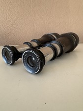 Altes antikes Fernglas P