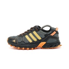 adidas Damen Trail Laufschuhe