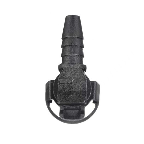 55354565 thermostat - 55354565,