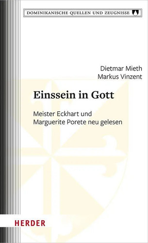 Einssein gott meister - in,