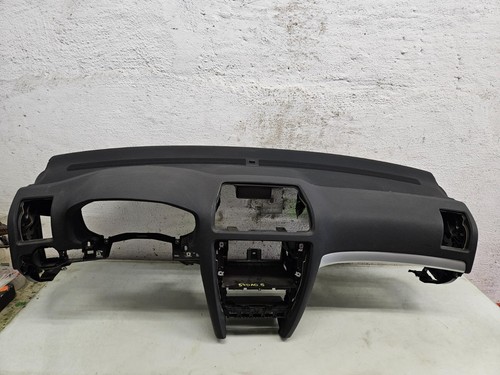 Armaturenbrett skoda octavia - armaturenbrett,