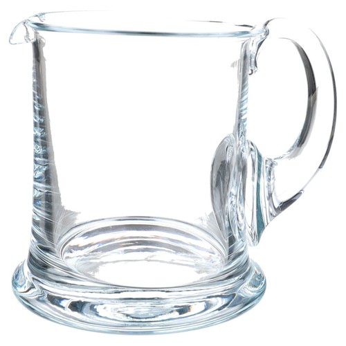 Krug liter holmegaard - krug,