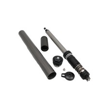 Rock Shox Lyrik 2-Step