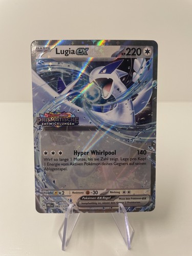 Pokémon prismatische - pokémon,