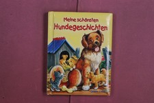 379225 Otto Moravec MEINE