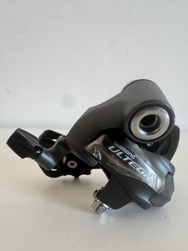 Shimano ultegra 6700 - shimano,