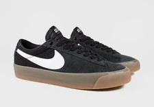 NEU - Gr. 44,5 / 10,5 - Nike