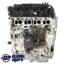 BMW E84 18dX 20dX E90 320xd