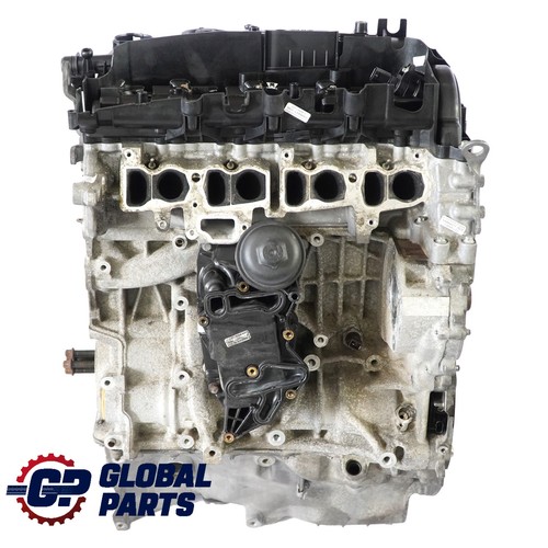 Bmw e84 18dx 20dx e90 - e84,