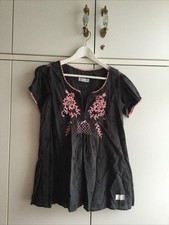 Odd molly bluse - molly, gr.