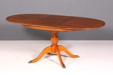 Original Heldense Tisch