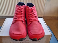 Wildlinge Atmo Gr.41 NEU 