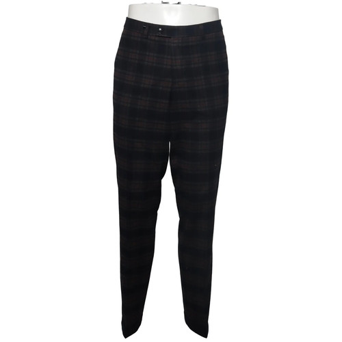 Finshley harding stoffhose - &,