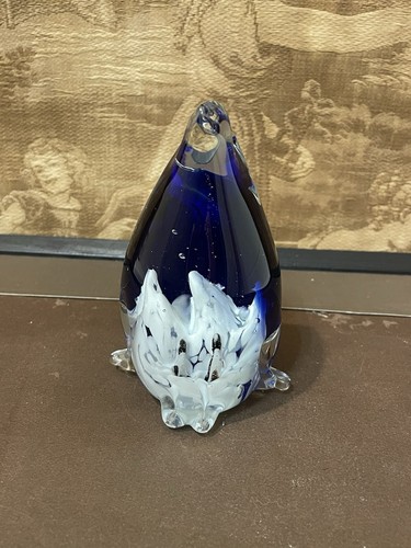 Murano stil großer kunst glas - großer,