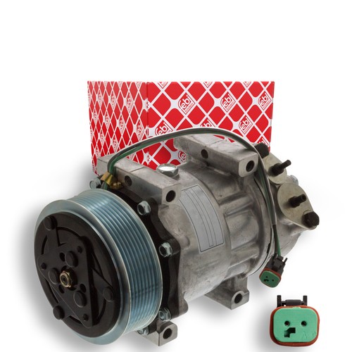 Febi bilstein kompressor - bilstein,